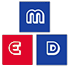 Edumed